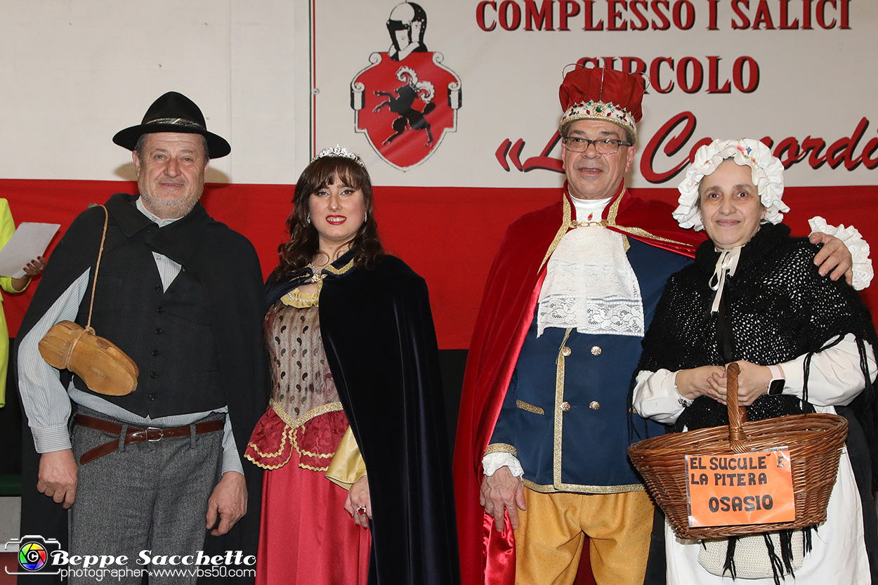 VBS_4890 - Investitura Re Peperone e Bela Povronera Carnevale di Carmagnola 2024.jpg